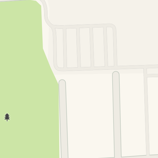 去MyHealth Urgent Care - Campbell Avenue, N Campbell Rd, 1010
