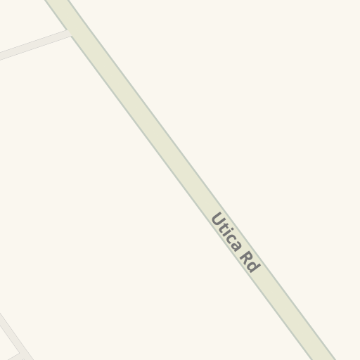 Driving directions to Wild Bill's Tobacco, Van Dyke Ave, 43089, Sterling Heights