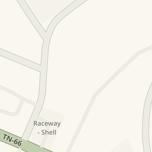 tobacco store rogersville tn Park View Outlet, 420 Park Blvd, Rogersville, 37857-2990, US Tobacco Box, 1432 National Hwy,