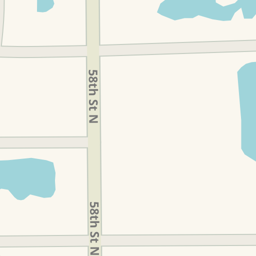directions to tobacco road Golf Course, 442 Tobacco Rd, Sanford, NC 27332, US and clove Driving directions to TOBACCO CITY