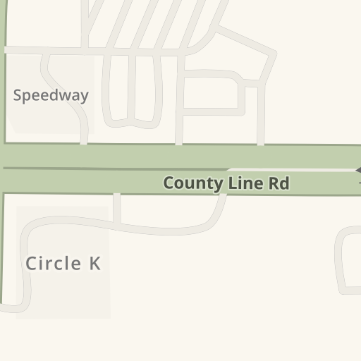 circle k tobacco road 4 Insights From CIRCLE K - Updated July