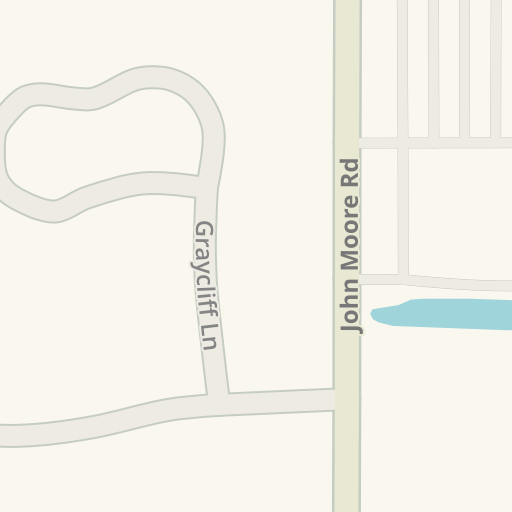 Driving directions to Tobacco Depot, 169 E Bloomingdale Ave, Brandon