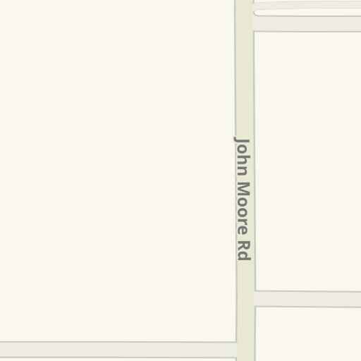 Driving directions to Tobacco Depot, 169 E Bloomingdale Ave, Brandon