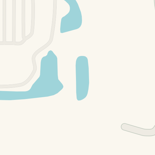 Driving directions to Tobacco Depot, 169 E Bloomingdale Ave, Brandon