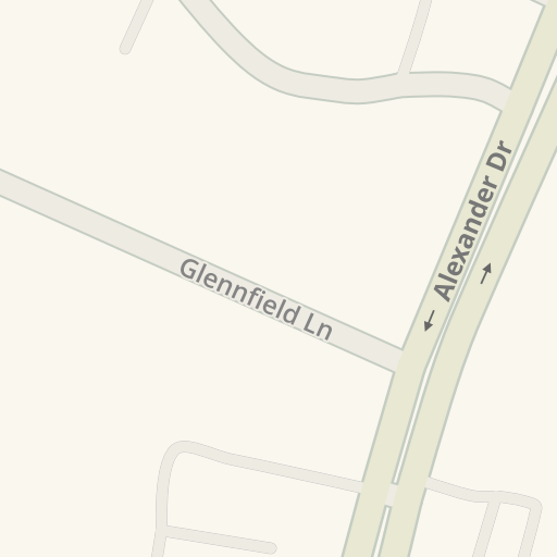 walgreens augusta ga tobacco rd Driving directions to Photo, 2744 Washington Rd, WALGREENS - Updated July 2026
