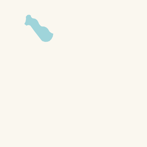 safa goods: smoke & vape shop wholesale Driving directions to WHOLESALE, Duffie Dr, 8264, Punta Gorda Flavors:Grape Lemon Pod Systems 5 Vaping Facts You