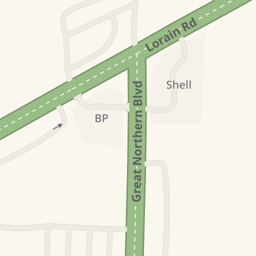 all smoke and vape north olmsted Driving directions to All Smoke and Vape, 25193 Lorain Rd, North Olmsted