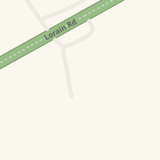 Driving directions to J & J Asian Mart Inc. (동양식품), 24529