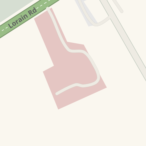 Driving directions to J & J Asian Mart Inc. (동양식품), 24529