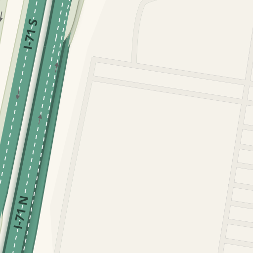 Driving directions to SKECHERS Warehouse Outlet, 3344 Steelyard Dr
