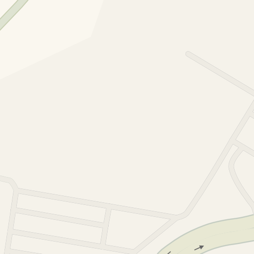 Driving directions to SKECHERS Warehouse Outlet, 3344 Steelyard Dr