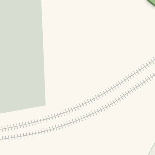 Driving directions to Buckeye Woodland Auto Parts, 8226 Woodland