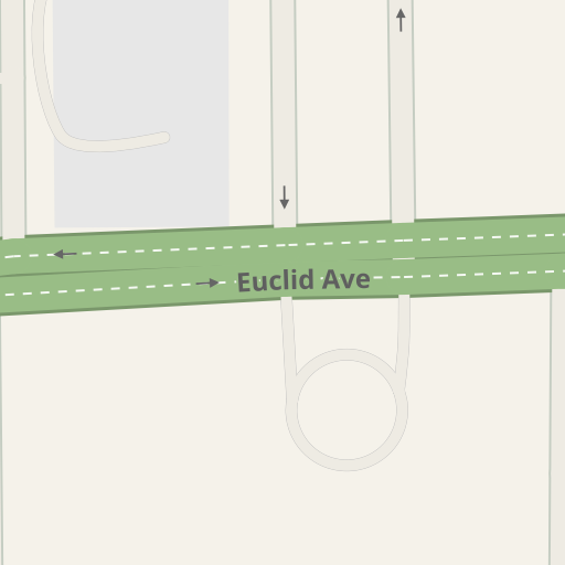 driving-directions-to-cleveland-clinic-main-campus-9500-euclid-ave