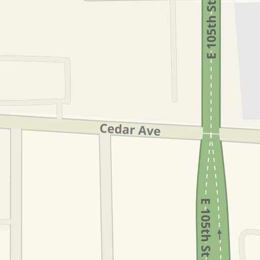 driving-directions-to-cleveland-clinic-main-campus-9500-euclid-ave