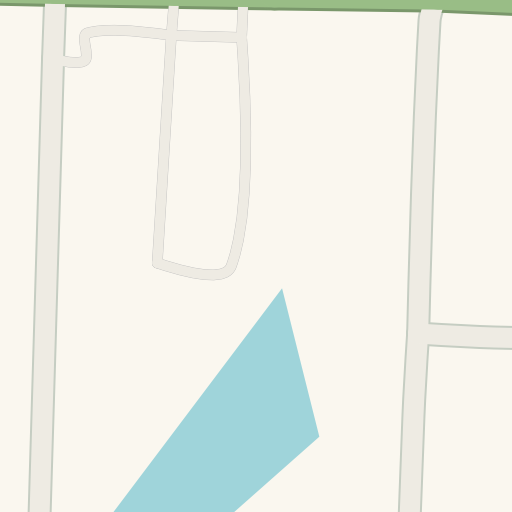 Driving directions to TD Rowe Tobacco Outlet, E Tallmadge Ave, 902, Akron