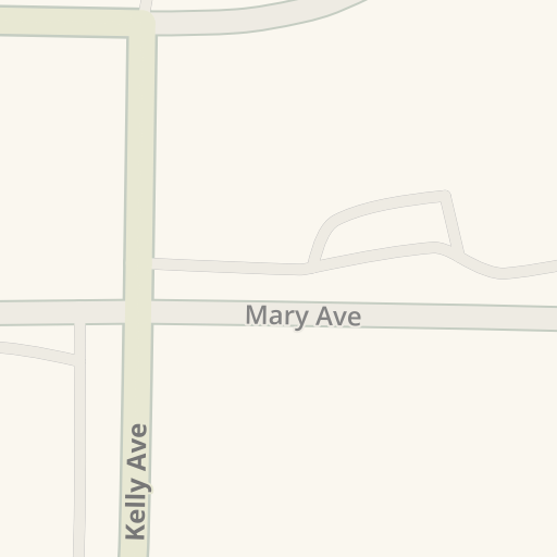 Driving directions to Ganley Toyota, 1395 E Market St, Akron - Waze