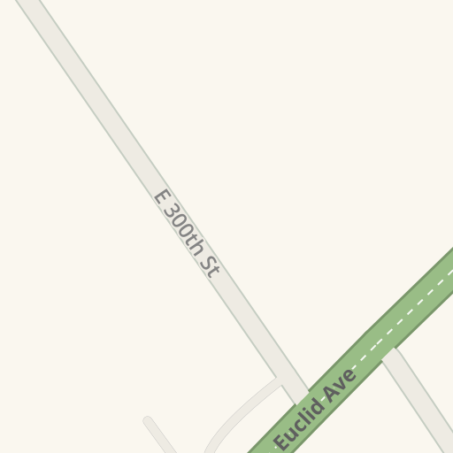 spinners discount tobacco Driving directions to Spinner's Discount Tobacco & Beverage, 29726 Euclid  Ave, Wickliffe