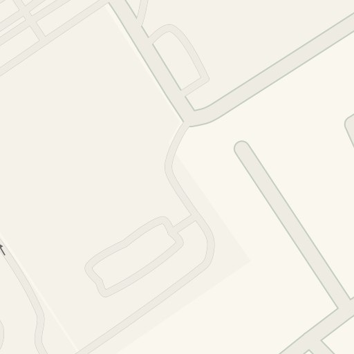 Driving directions to Richmond Hill, GA, US Waze