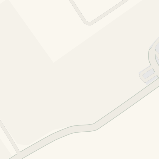 Driving directions to Richmond Hill, GA, US Waze