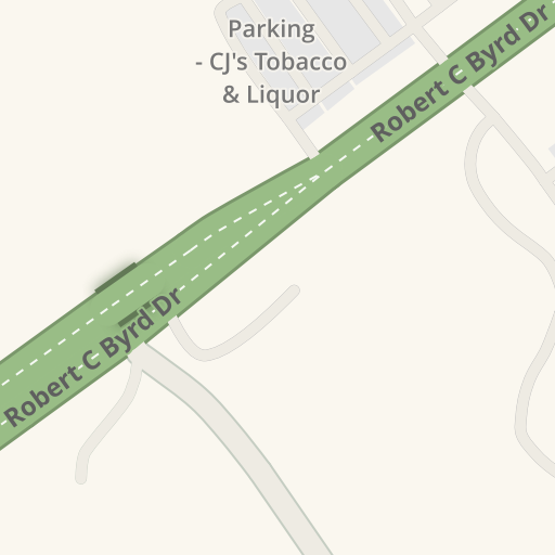cjs tobacco & LIQUOR - Beckley WV - Hours, Directions, Reviews 2002 Collings CJ SB, Jumbo/Slope