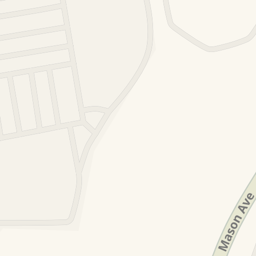 Driving directions to Ross Dress for Less, 1115 Cornerstone Blvd, Daytona Beach - Waze Driving directions to Ross Dress for Less, 1115 Cornerstone Blvd, Daytona Beach - Waze