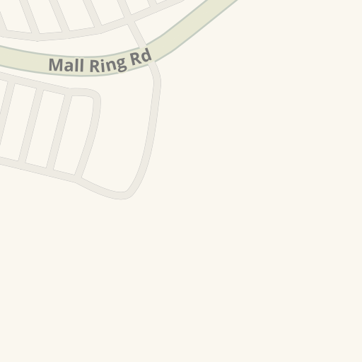 Driving directions to Ohio Valley Mall, 67800 Mall Rd, St