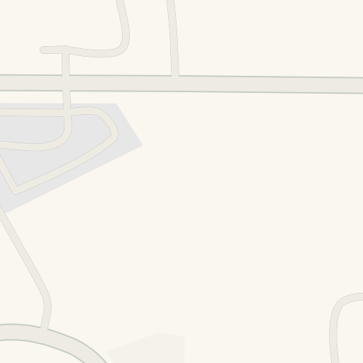Driving directions to Mocksville Tobacco & Vape, Cooper Creek Dr, 223, Mocksville