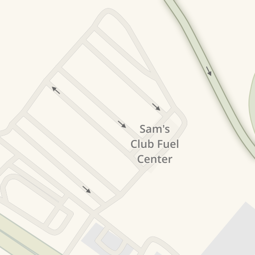sam's club tobacco locations Walmart And Sam's Club Raise Age To 21 For Buying Tobacco Sam's Club Membership: Costs, Benefits,