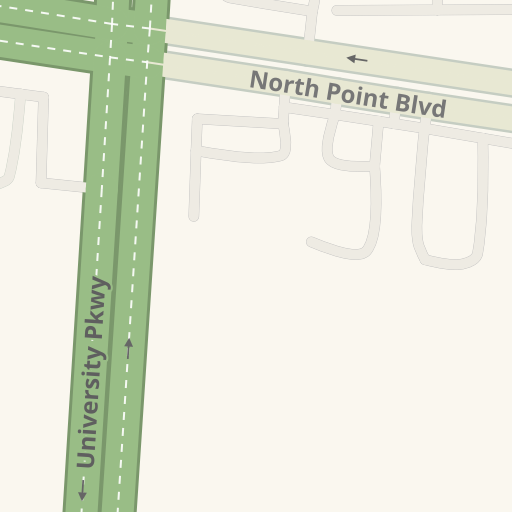 north point tobacco shop LAND & VAPE N CENTENNIAL - Updated July 2026 - 2108 N Centennial St, High Point, Carolina - Tobacco Shops - Phone Number North Point Discount Tobacco Shop