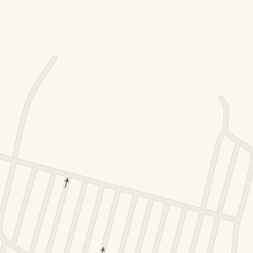 Cocaine, Cigarettes, $100k Cash Seized In Evansdale Home Raid