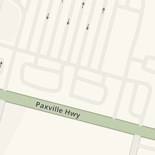 Cocaine, Cigarettes, $100k Cash Seized In Evansdale Home Raid