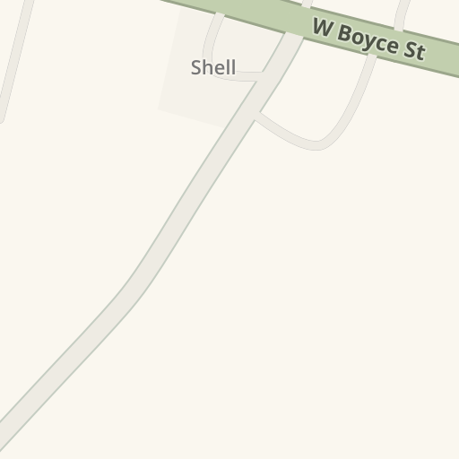 Cocaine, Cigarettes, $100k Cash Seized In Evansdale Home Raid