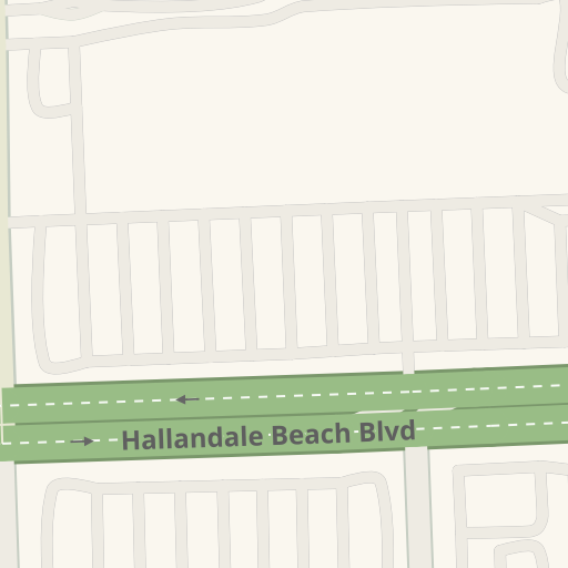 ross dress for less hallandale beach fl Ross Dress for Less Hollywood, FL - Last Updated July 2026