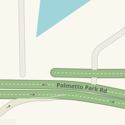 Valero, 9503 Bandera Rd, Ste 103, San Antonio, TX 78250, US