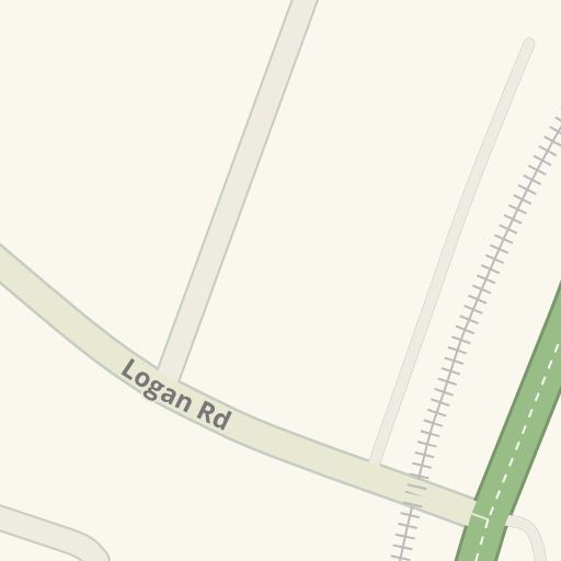 tobacco road bethel park Driving directions to 88 tobacco, Library Rd, 5815, tobacco road bethel park Tobacco