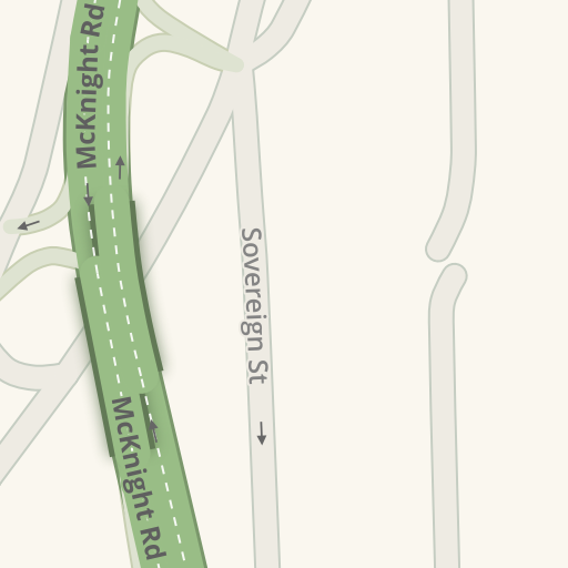 Driving directions to WPXI-TV, 4145 Evergreen Rd, Pittsburgh - Waze