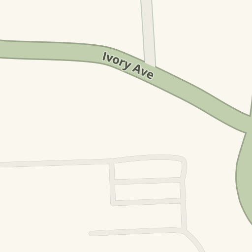 Driving directions to WPXI-TV, 4145 Evergreen Rd, Pittsburgh - Waze