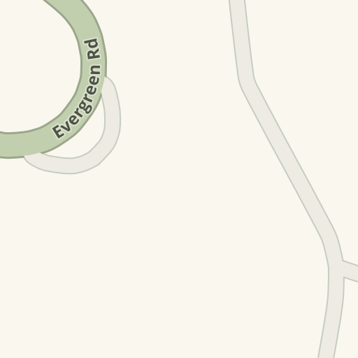 Driving directions to WPXI-TV, 4145 Evergreen Rd, Pittsburgh - Waze