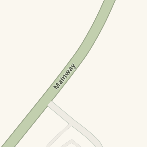 ●MAINE P.A. & FIFTY G$ 61LiOazxaEL.jpg_BO30,255,255,