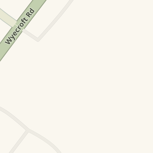 burloak outlet mall nike