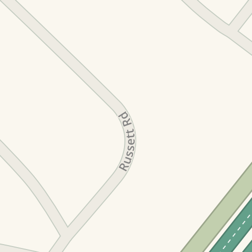 nike clearance dixie