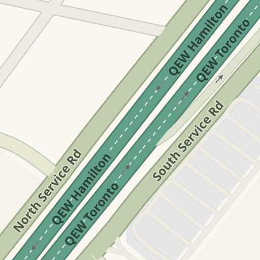 nike clearance dixie