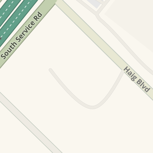 dixie mall nike store hours