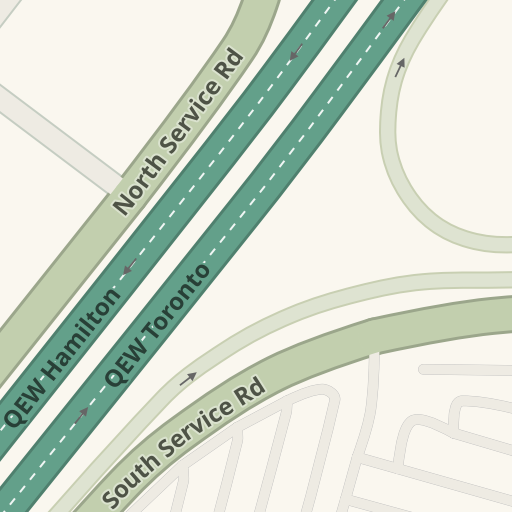 nike clearance dixie