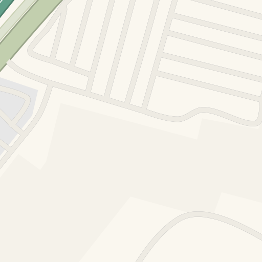 nike clearance dixie