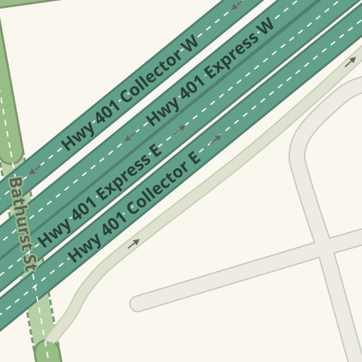 driving-directions-live-traffic-road-conditions-updates-waze