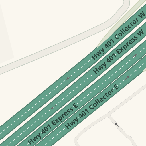 driving-directions-live-traffic-road-conditions-updates-waze