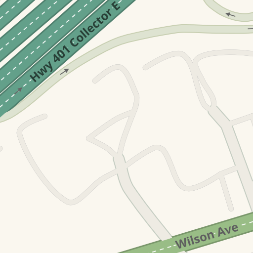 driving-directions-live-traffic-road-conditions-updates-waze