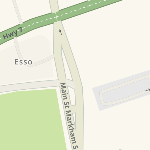 Driving directions, live traffic & road conditions updates - Waze