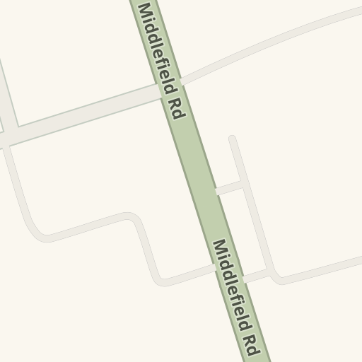 Driving directions to GTA Jewelry Repair | Diamond Vault Co, Finch